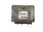 Styrenhet IAW4AF.P2 46817813 Fiat Magneti Marelli 39903