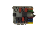 Säkringsbox Fiat 46835581 Delphi 18828