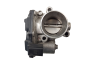 Spjällhusventil Ford CM5G-9F991-FB 1.0 EcoBoost FoMoCo 3009
