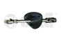 Styrstag 4G1419753B 44191638401 Audi A6 A7 Vika