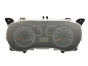 Hastighetsmätare Fiat Grande Punto 51867546 36909