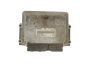 Styrenhet 55181457 0281010337 Fiat Bosch 42054