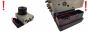 Abs-pump Mercedes C W203 A0044315412 A2095451432 Ate 6332