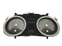 Varvräknare Renault Megane 2 8200292072 49417