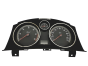 Varvräknare Opel 13225988XJ Astra H GTC 28986
