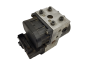 Abs-pump PSA Partner Berlingo 9635756480 0273004439 Bosch 3913