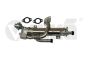 EGR Kylare 03G131512AL 11317712701 Audi A4 A6 Vika