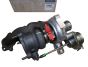 Turboladdare Ny Original 144102462R Renault Dacia