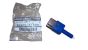 Backväxelsensor Ny Original 25320JY00A Renault