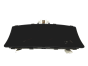 Hastighetsmätare Toyota Corolla 83800-02760 59316