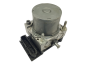Abs-pump Fiat Punto 46836768 0265800315 0265231331 62092