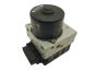 Abs-pump Peugeot 206 9632539480 10.0948-1108.3 Ate 64067