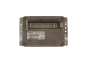 Styrenhet 7785228 0261200721 Fiat Bosch