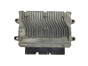 Styrenhet 21586539-8A 9665424480 9651696680 PSA Valeo 14056
