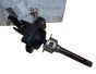 Växelspak Original 328905083R Renault