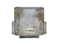 Styrenhet 0281010632 8200051608 8200118526 Renault Opel Bosch 62945