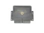 Styrenhet 46760545 R04010035A Fiat Lucas 39624