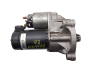 Startmotor Citroen Peugeot 5802.E4 11016530125N 1.8 2.0
