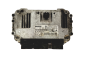 Styrenhet 0261208908 9663518680 9652552380 PSA Bosch 30483