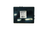 Styrenhet BCM 95400-3X025 Hyundai