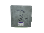 Styrenhet 22611KA630 112000-4281 LH Subaru Denso