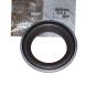 Lager Original 503527 5035.27 Citroen Peugeot