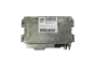 Styrenhet Fiat 46524182 61602.104.00 IAW 16F.EL Magneti Marelli 17437