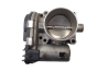 Spjällhusventil Ford CM5E9F991AD 0280750585 2.0 EcoBoost 3370
