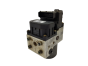 Abs-pump Renault Megane Scenic 7700432643 0273004395 0265216732 4872