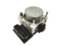 Abs-pump Fiat Panda 51799595 0265800673 Bosch 33872