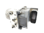 Abs-pump Alfa Romeo 147 46840264 0265800013 Bosch