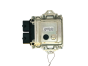 Styrenhet 33920-68K02 0261S04260 Suzuki Bosch 32279