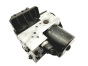 Abs-pump Mercedes A W168 A0034314512 0265202412 47213
