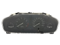 Varvräknare Rover 400 AR0026015 AR-0026-015 57790