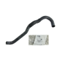 Kylarslang Ny Original 1606662680 Citroen Peugeot