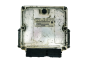 Styrenhet P05034034AB 0281011093 Chrysler Bosch 32677