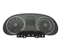 Varvräknare VW Polo 6R 6R0920860H A2C53428453 56604