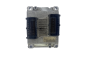 Styrenhet 0261208969 00517981540 Fiat Bosch 49260