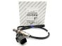 Lambdasond Original Nemo Bipper Fiorino Qubo 1.3 HDI 1638089880