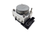 Abs-pump Renault Clio 3 8200559749 0265800559 0265231804 1215
