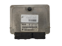 Styrenhet 90562574 0281001674 Opel Bosch GM 2910