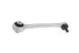 Länkarm Vänster 8W0407505C B10846 Audi A4 B9 Borsehung