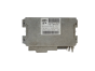 Styrenhet IAW 16FM.E6 46555916 Fiat Magneti Marelli 40791