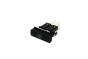 ESP-knapp 1Z0927134C B18899 Skoda Octavia 2 Borsehung