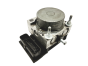 Abs-pump Fiat Panda 51799595 0265800673 0265232021 Bosch 59902