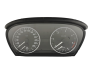 Hastighetsmätare BMW 3 E90 E91 6983487-01 A2C53144918 44121