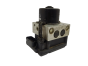 Abs-pump VW Audi 1J0614117C 1J0907379G Ate 5151