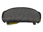 Varvräknare Saab 9-3 5038807 KD 69795-820T 23439