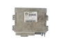 Styrenhet 46456322 IAW8F.5T Fiat Magneti Marelli 34662