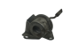 Turbo Wastegate Ställdon MHI 49173-07508 967037138 1.6 HDI Citroen Peugeot